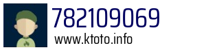 782109069