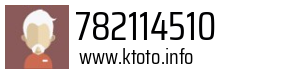782114510