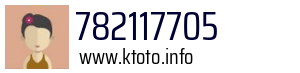 782117705