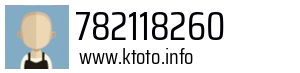 782118260