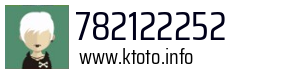 782122252