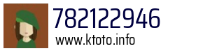 782122946