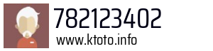 782123402
