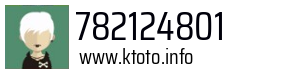 782124801
