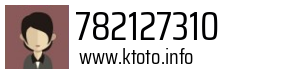 782127310