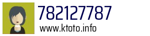 782127787