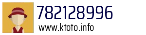 782128996