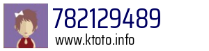 782129489