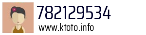 782129534