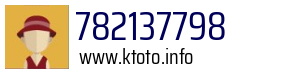 782137798