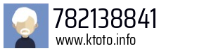 782138841