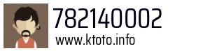 782140002