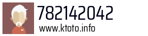782142042