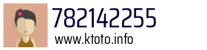 782142255