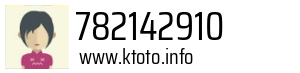 782142910