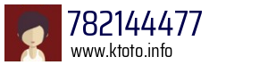 782144477