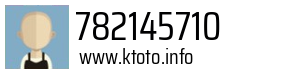 782145710