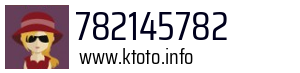782145782
