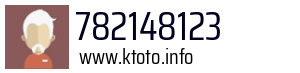 782148123