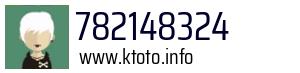 782148324