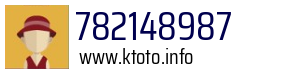 782148987