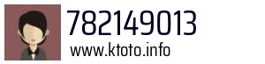 782149013