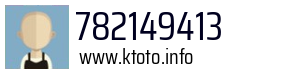 782149413