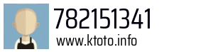 782151341