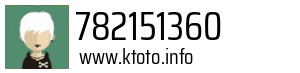 782151360