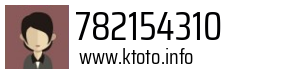 782154310