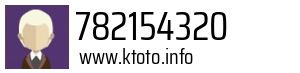 782154320