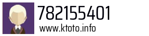 782155401