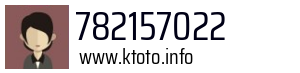 782157022