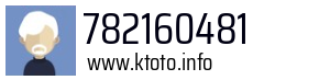 782160481