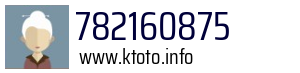 782160875