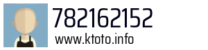 782162152