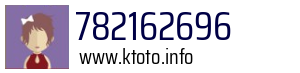 782162696