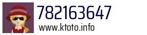 782163647