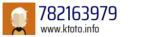 782163979