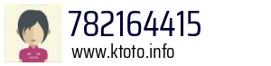 782164415
