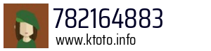 782164883