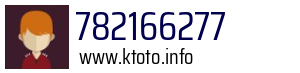 782166277