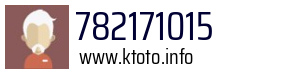 782171015