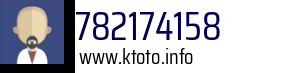 782174158