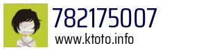 782175007