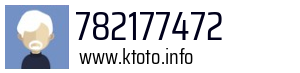 782177472