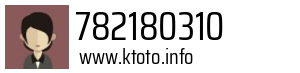 782180310