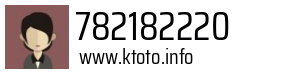 782182220