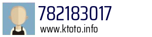 782183017