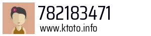 782183471